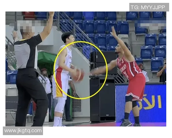 争议复兴？新赛制下外援大包大揽 国内球员干瞪眼 众媒体发声