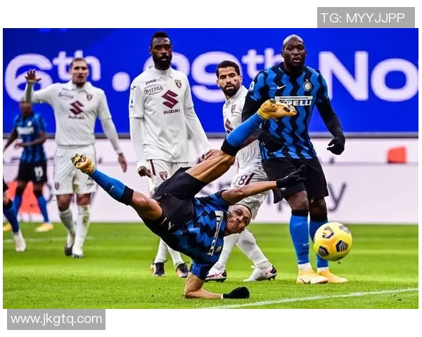 德尔加多远景光亮！欧洲豪门报价，中超劲旅疑为他整理阵型