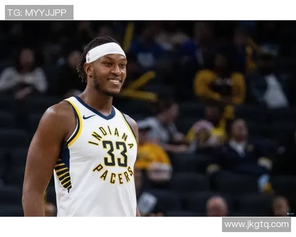 攻防两头没有任何特色，步行者大龄次轮秀的即战力好像十分有限？