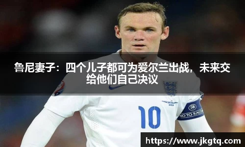 星空xingkong官方网站